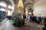 IMG_0191