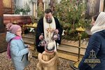 IMG_0357