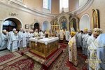 IMG_0422