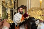 IMG_0432-