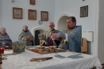 IMG_20230108_100231