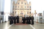 IMG_20230108_111103