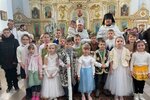 IMG_20230109_141717_789