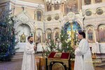 IMG_0492