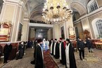 IMG_0495