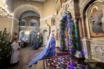 IMG_0518