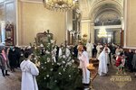 IMG_0601