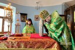 IMG_0652