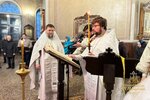 IMG_0770-