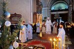 IMG_0780