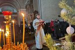 IMG_0806