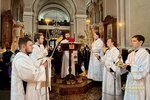 IMG_0815