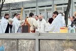 IMG_0860