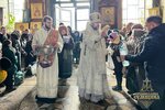 IMG_0888