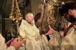 IMG_0934-