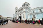 IMG_0939