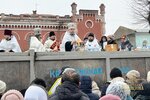 IMG_0953