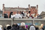 IMG_0961
