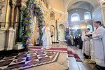 IMG_1029