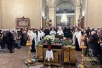 IMG_1080