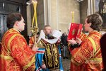 IMG_1145-