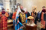 IMG_1152-