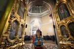 IMG_1157