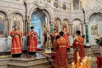 IMG_1163