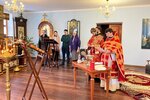 IMG_1183