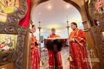 IMG_1209