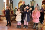 IMG_1249-