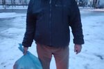 FB_IMG_1675870872974