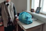 FB_IMG_1675870892820