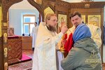 IMG_1337