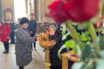 IMG_1357-