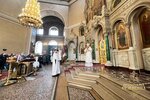 IMG_1367