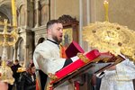 IMG_1376-