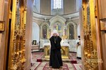 IMG_1397