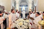 IMG_1406