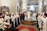 IMG_1416