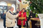 IMG_1445