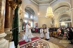IMG_1482