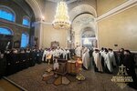 IMG_1510