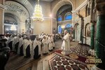 IMG_1523