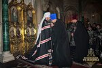 IMG_1564