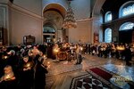 IMG_1588