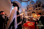 IMG_1633