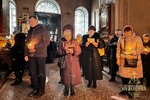 IMG_1781