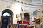 IMG_1805