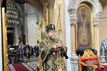 IMG_1806